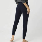 Leggings de Mujer Pitillo Ref. 70215 (imagen 2)