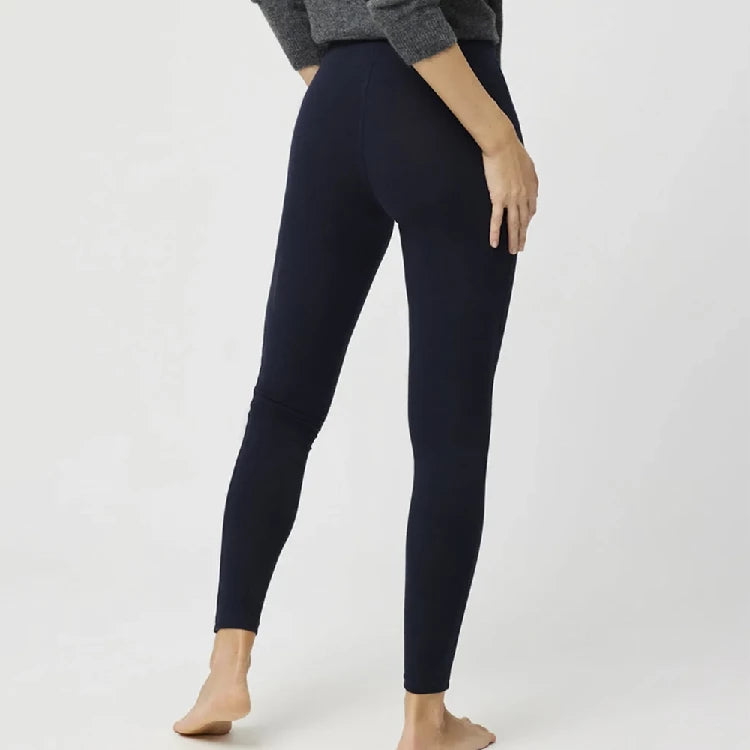 Leggings de Mujer Pitillo Ref. 70215 (imagen 2)