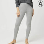 Leggings de Mujer Pitillo Ref. 70215 (imagen 3)