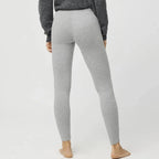 Leggings de Mujer Pitillo Ref. 70215 (imagen 4)