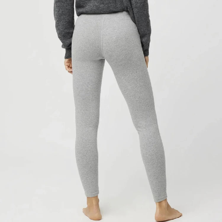 Leggings de Mujer Pitillo Ref. 70215 (imagen 4)