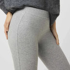 Leggings de Mujer Pitillo Ref. 70215 (imagen 5)