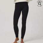Leggings de Mujer Pitillo Ref. 70215 (imagen 6)