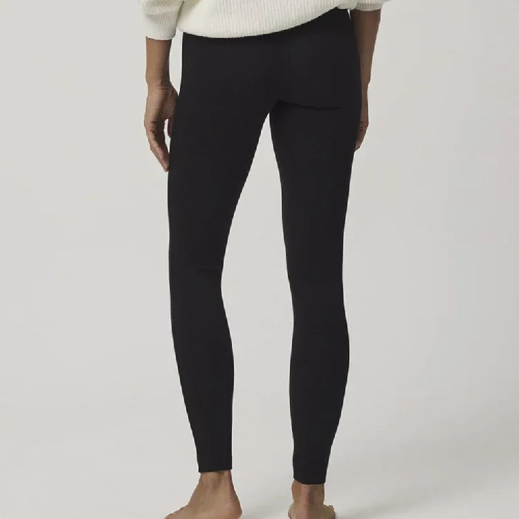 Leggings de Mujer Pitillo Ref. 70215 (imagen 7)