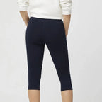 Leggings de Mujer Pirata (imagen 2)