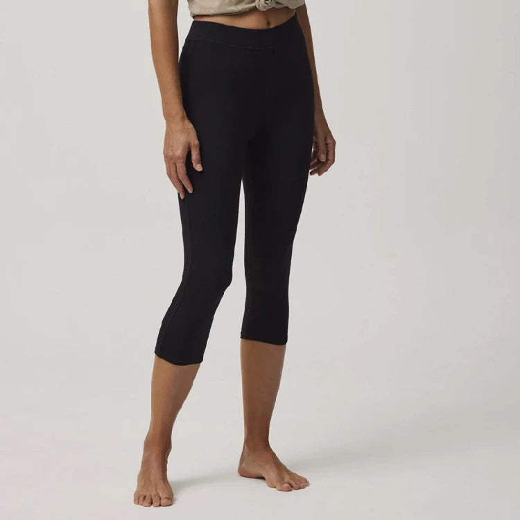 Leggings de Mujer Pirata (imagen 3)