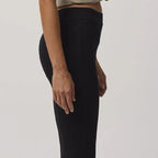 Leggings de Mujer Pirata (imagen 4)