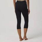 Leggings de Mujer Pirata (imagen 5)
