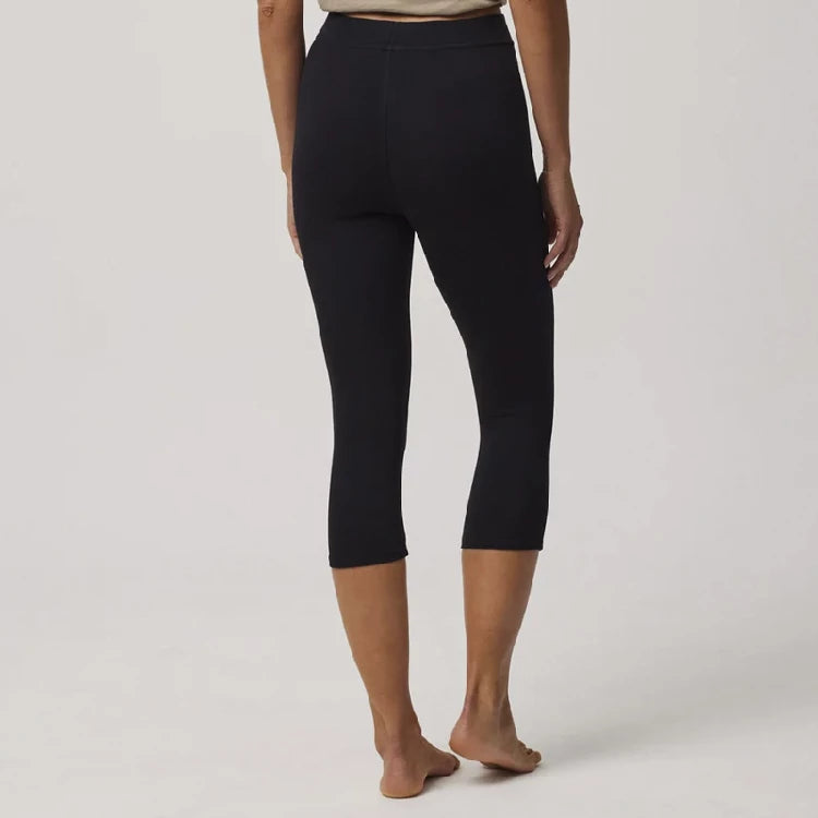 Leggings de Mujer Pirata (imagen 5)