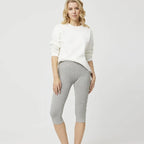Leggings de Mujer Pirata (imagen 6)
