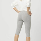 Leggings de Mujer Pirata (imagen 7)