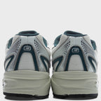 New Balance 740 Medusa Green Anora - suela