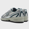 New Balance 740 Medusa Green Anora