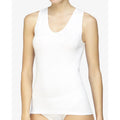 Camiseta de Mujer Tirantes Ref. 7528