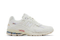 New Balance 2002R Protection Pack Sea Salt