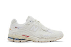 New Balance 2002R Protection Pack Sea Salt