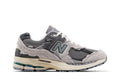 New Balance 2002R Rain Cloud