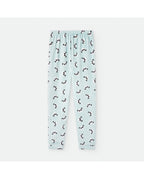 Pijama Chica Coralina Panda Dreams (imagen 2)