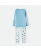 Pijama Chica Coralina Panda Dreams (imagen 5)