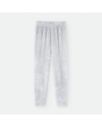 Pijama Chica Coralina Sleepy Koala (imagen 3)