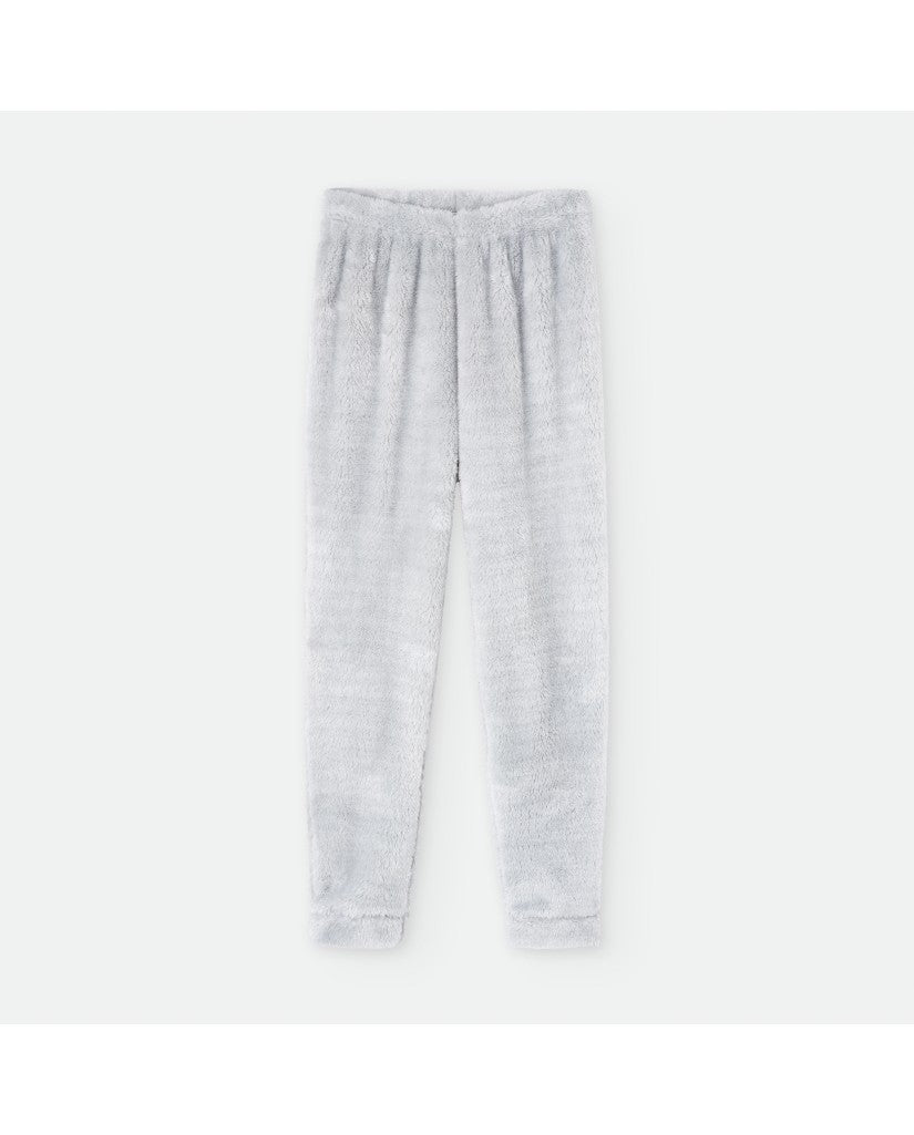 Pijama Chica Coralina Sleepy Koala (imagen 3)