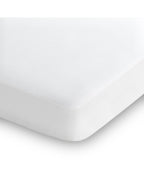 Protector Cuna Plastificado (imagen 3)