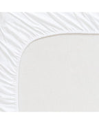 Protector Cuna Plastificado (imagen 4)