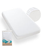 Protector Cuna Plastificado (imagen 2)