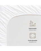 Protector Cuna Plastificado (imagen 5)