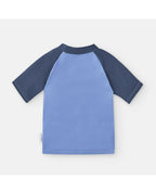Camiseta Baño Protección Bebé (imagen 3)