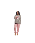 Pijama de Mujer Nogmo