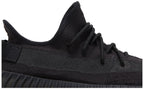 adidas Yeezy Boost 350 V2 Onyx vista frontal