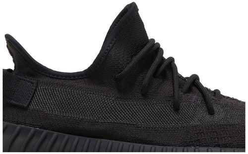 adidas Yeezy Boost 350 V2 Onyx vista frontal