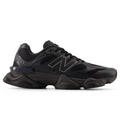New Balance 9060 Negra