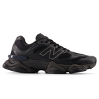 New Balance 9060 Negra