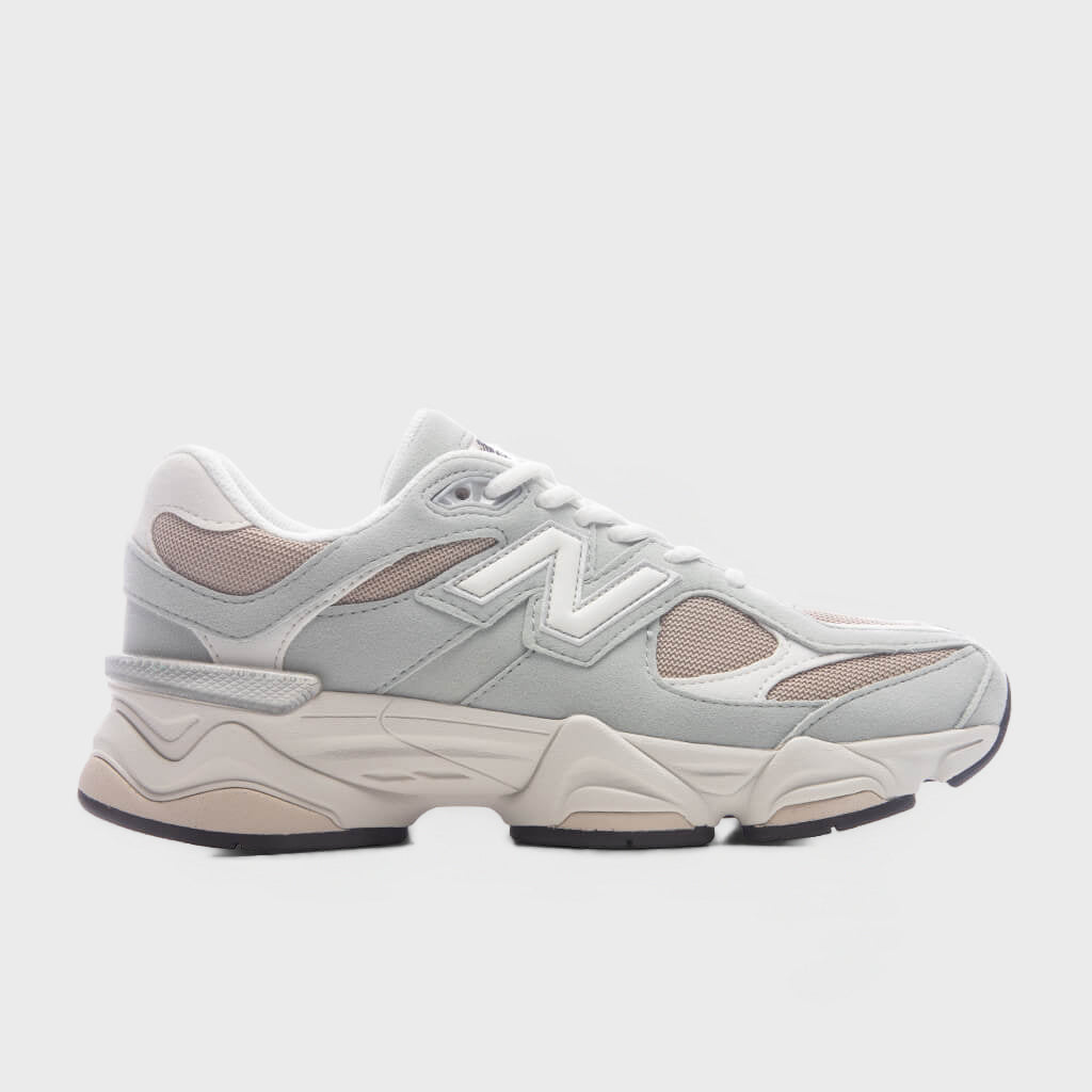 New Balance 9060 Gris (Niño/a)