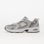 New Balance 530 Gris Raincloud