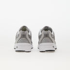 New Balance 530 Gris Raincloud - suela