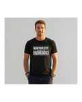 Camiseta de Hombre Estampadas Ny City