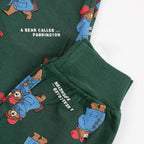 Pijama Infantil de Niño Ref. 62871 (imagen 5)