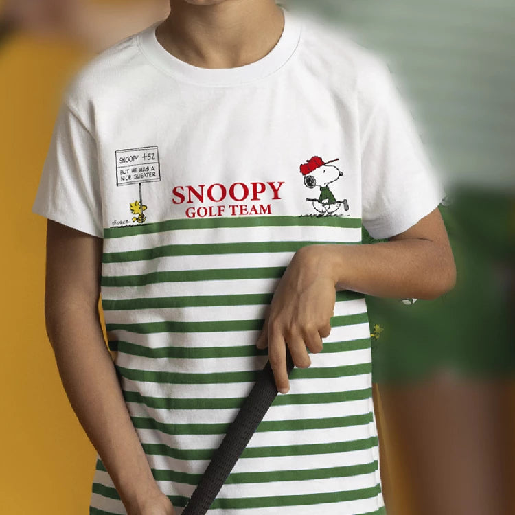 Pijama Infantil de Niño Punto (imagen 2)