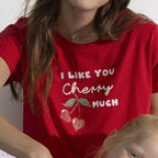 Pijama de Mujer Punto (imagen 2)