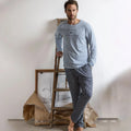 Pijama de Hombre Punto Vigoré