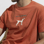 Pijama de Hombre Punto Ref. 64789 (imagen 2)