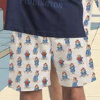 Pijama de Hombre Punto Ref. 64857 (imagen 3)