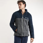 Bata de Hombre Ref. 67199