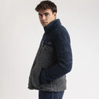 Bata de Hombre Ref. 67199 (imagen 2)