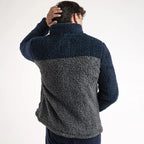 Bata de Hombre Ref. 67199 (imagen 3)