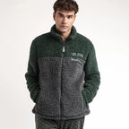 Bata de Hombre Ref. 67199 (imagen 5)