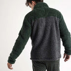 Bata de Hombre Ref. 67199 (imagen 6)